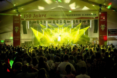 Freitag_kollektivhighfive_image056