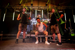 Freitag_kollektivhighfive_image057