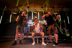 Freitag_kollektivhighfive_image058