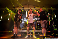 Freitag_kollektivhighfive_image059