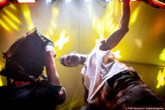 Freitag_kollektivhighfive_image060