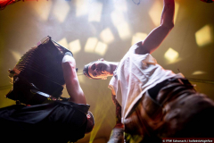 Freitag_kollektivhighfive_image061