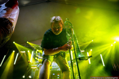 Freitag_kollektivhighfive_image062