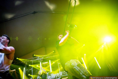 Freitag_kollektivhighfive_image063