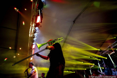 Freitag_kollektivhighfive_image064