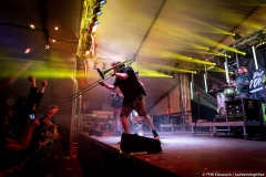 Freitag_kollektivhighfive_image065