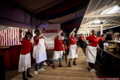 Freitag_kollektivhighfive_image066