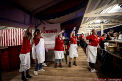 Freitag_kollektivhighfive_image067