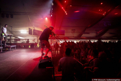 Freitag_kollektivhighfive_image068