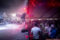 Freitag_kollektivhighfive_image069