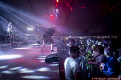 Freitag_kollektivhighfive_image070