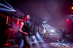 Freitag_kollektivhighfive_image071