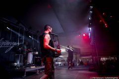 Freitag_kollektivhighfive_image072