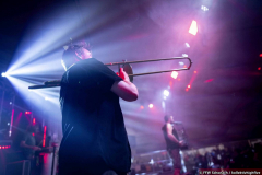 Freitag_kollektivhighfive_image073