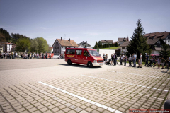 Samstag_Jugendfeuerwehr_kollektivhighfive_image001