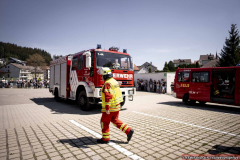 Samstag_Jugendfeuerwehr_kollektivhighfive_image002