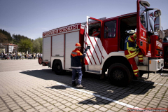 Samstag_Jugendfeuerwehr_kollektivhighfive_image003