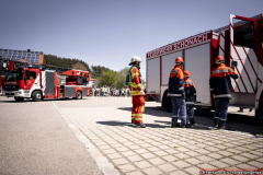 Samstag_Jugendfeuerwehr_kollektivhighfive_image004