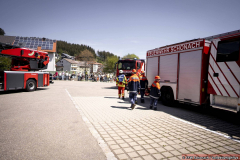 Samstag_Jugendfeuerwehr_kollektivhighfive_image005