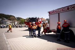 Samstag_Jugendfeuerwehr_kollektivhighfive_image006