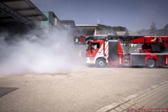 Samstag_Jugendfeuerwehr_kollektivhighfive_image008