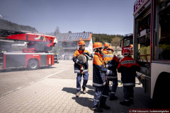 Samstag_Jugendfeuerwehr_kollektivhighfive_image009