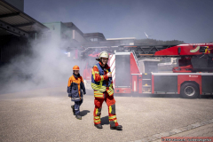 Samstag_Jugendfeuerwehr_kollektivhighfive_image010