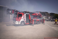 Samstag_Jugendfeuerwehr_kollektivhighfive_image011