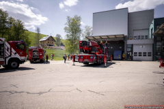 Samstag_Jugendfeuerwehr_kollektivhighfive_image012