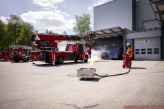 Samstag_Jugendfeuerwehr_kollektivhighfive_image013