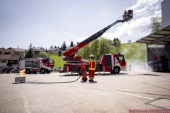 Samstag_Jugendfeuerwehr_kollektivhighfive_image014
