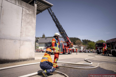Samstag_Jugendfeuerwehr_kollektivhighfive_image015