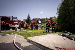 Samstag_Jugendfeuerwehr_kollektivhighfive_image016