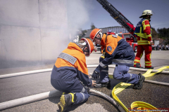 Samstag_Jugendfeuerwehr_kollektivhighfive_image017