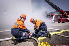 Samstag_Jugendfeuerwehr_kollektivhighfive_image018
