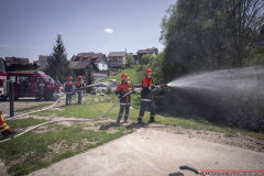 Samstag_Jugendfeuerwehr_kollektivhighfive_image019