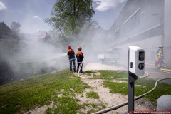 Samstag_Jugendfeuerwehr_kollektivhighfive_image020