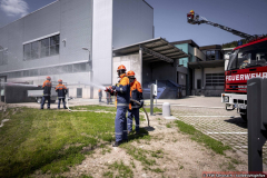 Samstag_Jugendfeuerwehr_kollektivhighfive_image021