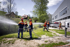 Samstag_Jugendfeuerwehr_kollektivhighfive_image022