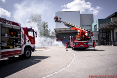 Samstag_Jugendfeuerwehr_kollektivhighfive_image024