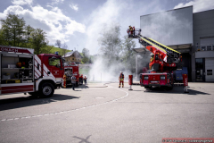 Samstag_Jugendfeuerwehr_kollektivhighfive_image025