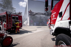 Samstag_Jugendfeuerwehr_kollektivhighfive_image026