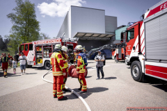 Samstag_Jugendfeuerwehr_kollektivhighfive_image027