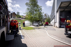 Samstag_Jugendfeuerwehr_kollektivhighfive_image028
