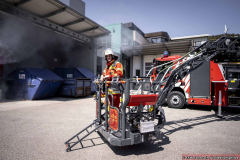 Samstag_Jugendfeuerwehr_kollektivhighfive_image029