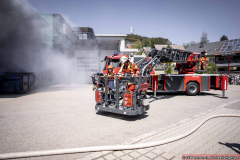 Samstag_Jugendfeuerwehr_kollektivhighfive_image030