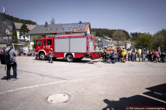 Samstag_Jugendfeuerwehr_kollektivhighfive_image032