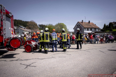 Samstag_Jugendfeuerwehr_kollektivhighfive_image034