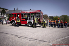 Samstag_Jugendfeuerwehr_kollektivhighfive_image035