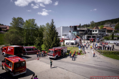 Samstag_Jugendfeuerwehr_kollektivhighfive_image036